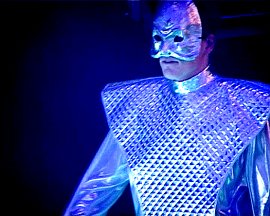 Sevens, Duesseldorf Koe 002